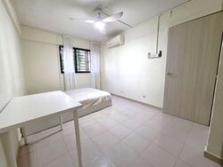 Hougang Avenue 10 (Hougang),  #578521711